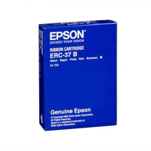 EPSON RIBBON ERC-37 ORIGINAL Office Stationery & Supplies Limassol Cyprus Office Supplies in Cyprus: Best Selection Online Stationery Supplies. Order Online Today For Fast Delivery. New Business Accounts Welcome