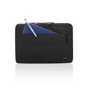 EWENT NOTEBOOK BAG 13,3” SLEEVE BLACK EW2520 Office Stationery & Supplies Limassol Cyprus Office Supplies in Cyprus: Best Selection Online Stationery Supplies. Order Online Today For Fast Delivery. New Business Accounts Welcome