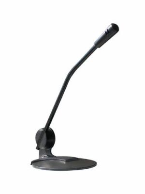 EWENT MICROPHONE EW3550 Office Stationery & Supplies Limassol Cyprus Office Supplies in Cyprus: Best Selection Online Stationery Supplies. Order Online Today For Fast Delivery. New Business Accounts Welcome