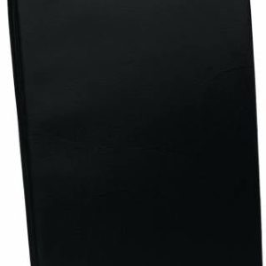 CLIPBOARD PLASTIC HARD RIGID FGL14552 Office Stationery & Supplies Limassol Cyprus Office Supplies in Cyprus: Best Selection Online Stationery Supplies. Order Online Today For Fast Delivery. New Business Accounts Welcome