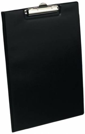 DATAZONE CLIPBOARD A4 SINGLE  BLK N.0412B Office Stationery & Supplies Limassol Cyprus Office Supplies in Cyprus: Best Selection Online Stationery Supplies. Order Online Today For Fast Delivery. New Business Accounts Welcome