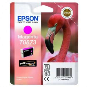 EPSON INK CARTRIDGE T0891 BLACK Office Stationery & Supplies Limassol Cyprus Office Supplies in Cyprus: Best Selection Online Stationery Supplies. Order Online Today For Fast Delivery. New Business Accounts Welcome