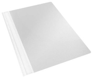 ESSELTE PVC A4 FLAT FILE WHITE 28321 Office Stationery & Supplies Limassol Cyprus Office Supplies in Cyprus: Best Selection Online Stationery Supplies. Order Online Today For Fast Delivery. New Business Accounts Welcome