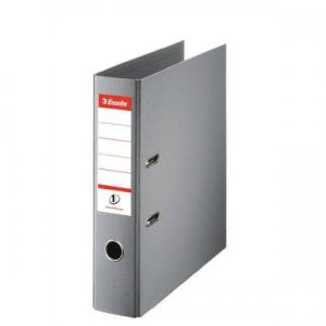 ESSELTE BOX FILE 75MM A4 GREY 811380 Office Stationery & Supplies Limassol Cyprus Office Supplies in Cyprus: Best Selection Online Stationery Supplies. Order Online Today For Fast Delivery. New Business Accounts Welcome