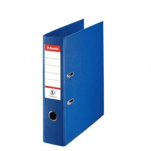 ESSELTE BOX FILE 50MM A4 ORANGE  81144 Office Stationery & Supplies Limassol Cyprus Office Supplies in Cyprus: Best Selection Online Stationery Supplies. Order Online Today For Fast Delivery. New Business Accounts Welcome