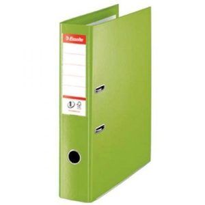 ESSELTE BOX FILE 75MM F/SC GREY 48088 Office Stationery & Supplies Limassol Cyprus Office Supplies in Cyprus: Best Selection Online Stationery Supplies. Order Online Today For Fast Delivery. New Business Accounts Welcome