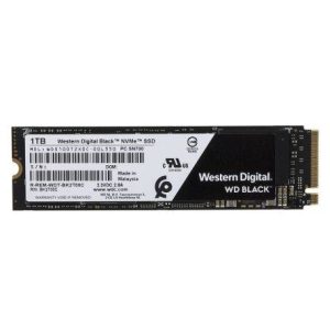 WESTERN DIGITAL SSD SA510 SATA 1TB Blue  WDS100T3B0A Office Stationery & Supplies Limassol Cyprus Office Supplies in Cyprus: Best Selection Online Stationery Supplies. Order Online Today For Fast Delivery. New Business Accounts Welcome