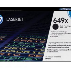 HP Toner 4525/4025 CE262A Office Stationery & Supplies Limassol Cyprus Office Supplies in Cyprus: Best Selection Online Stationery Supplies. Order Online Today For Fast Delivery. New Business Accounts Welcome