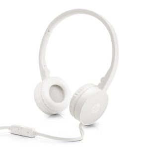 HP HEADSET STEREO H2500 BLACK Office Stationery & Supplies Limassol Cyprus Office Supplies in Cyprus: Best Selection Online Stationery Supplies. Order Online Today For Fast Delivery. New Business Accounts Welcome