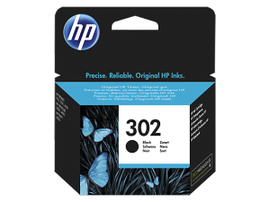 HP Ink Cartridge 302 Black Office Stationery & Supplies Limassol Cyprus Office Supplies in Cyprus: Best Selection Online Stationery Supplies. Order Online Today For Fast Delivery. New Business Accounts Welcome