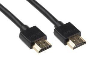 VALUE HDMI CABLE 15M HIGH SPEED R4506 Office Stationery & Supplies Limassol Cyprus Office Supplies in Cyprus: Best Selection Online Stationery Supplies. Order Online Today For Fast Delivery. New Business Accounts Welcome