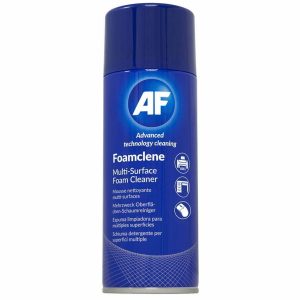 PERFECTS FOAM CLEANER 400ML Office Stationery & Supplies Limassol Cyprus Office Supplies in Cyprus: Best Selection Online Stationery Supplies. Order Online Today For Fast Delivery. New Business Accounts Welcome