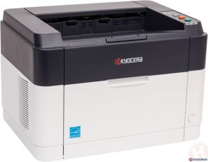 KYOCERA PRINTER FS-1061DN LASER Office Stationery & Supplies Limassol Cyprus Office Supplies in Cyprus: Best Selection Online Stationery Supplies. Order Online Today For Fast Delivery. New Business Accounts Welcome