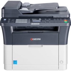 KYOCERA TONER TK-20 Office Stationery & Supplies Limassol Cyprus Office Supplies in Cyprus: Best Selection Online Stationery Supplies. Order Online Today For Fast Delivery. New Business Accounts Welcome