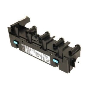 KONICA/MINOLTA WASTE TONER BOTTLE FOR C35 WB-P03 Office Stationery & Supplies Limassol Cyprus Office Supplies in Cyprus: Best Selection Online Stationery Supplies. Order Online Today For Fast Delivery. New Business Accounts Welcome