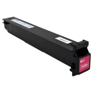 KONICA PHOTOCOPY TONER TN-213M MAGENTA Office Stationery & Supplies Limassol Cyprus Office Supplies in Cyprus: Best Selection Online Stationery Supplies. Order Online Today For Fast Delivery. New Business Accounts Welcome