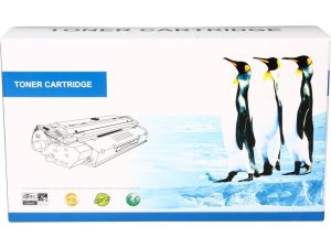 G&G TONER HP CC532A / CANON 718Y Office Stationery & Supplies Limassol Cyprus Office Supplies in Cyprus: Best Selection Online Stationery Supplies. Order Online Today For Fast Delivery. New Business Accounts Welcome