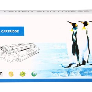 G&G TONER HP CC532A / CANON 718Y Office Stationery & Supplies Limassol Cyprus Office Supplies in Cyprus: Best Selection Online Stationery Supplies. Order Online Today For Fast Delivery. New Business Accounts Welcome