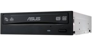 ASUS DVD WRITER DRW-24D5MT Office Stationery & Supplies Limassol Cyprus Office Supplies in Cyprus: Best Selection Online Stationery Supplies. Order Online Today For Fast Delivery. New Business Accounts Welcome