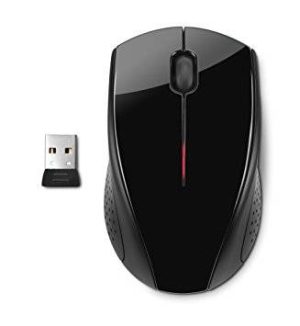 HP MOUSE WIRED X3000 BLACK Office Stationery & Supplies Limassol Cyprus Office Supplies in Cyprus: Best Selection Online Stationery Supplies. Order Online Today For Fast Delivery. New Business Accounts Welcome