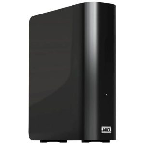 WESTERN DIGITAL HDD EXTERNAL  4TB (MY BOOK)  WDBBGB0040HBK Office Stationery & Supplies Limassol Cyprus Office Supplies in Cyprus: Best Selection Online Stationery Supplies. Order Online Today For Fast Delivery. New Business Accounts Welcome