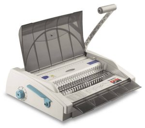 OPUS SPYRAL MACHINE “HERCULES” PLUS Office Stationery & Supplies Limassol Cyprus Office Supplies in Cyprus: Best Selection Online Stationery Supplies. Order Online Today For Fast Delivery. New Business Accounts Welcome