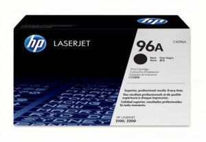 HP Toner 2100  C4096A Office Stationery & Supplies Limassol Cyprus Office Supplies in Cyprus: Best Selection Online Stationery Supplies. Order Online Today For Fast Delivery. New Business Accounts Welcome