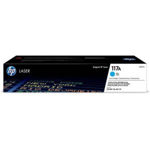 HP Toner 117A Magenta  W2073A Office Stationery & Supplies Limassol Cyprus Office Supplies in Cyprus: Best Selection Online Stationery Supplies. Order Online Today For Fast Delivery. New Business Accounts Welcome