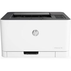 HP PRINTER COLOR LASER MFP135W Office Stationery & Supplies Limassol Cyprus Office Supplies in Cyprus: Best Selection Online Stationery Supplies. Order Online Today For Fast Delivery. New Business Accounts Welcome