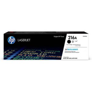 HP TONER W2410A BKL Office Stationery & Supplies Limassol Cyprus Office Supplies in Cyprus: Best Selection Online Stationery Supplies. Order Online Today For Fast Delivery. New Business Accounts Welcome