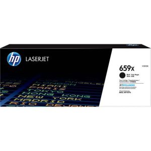 HP Toner 659A Black  W2010A Office Stationery & Supplies Limassol Cyprus Office Supplies in Cyprus: Best Selection Online Stationery Supplies. Order Online Today For Fast Delivery. New Business Accounts Welcome