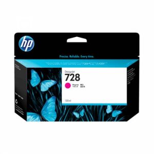 HP INK CARTRIDGE 711B (38ml) Office Stationery & Supplies Limassol Cyprus Office Supplies in Cyprus: Best Selection Online Stationery Supplies. Order Online Today For Fast Delivery. New Business Accounts Welcome