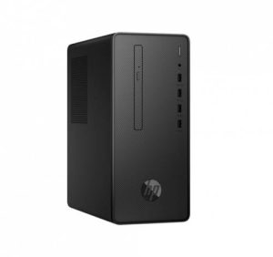 HP Desktop PC Pro G3 i3 Office Stationery & Supplies Limassol Cyprus Office Supplies in Cyprus: Best Selection Online Stationery Supplies. Order Online Today For Fast Delivery. New Business Accounts Welcome