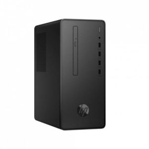 HP DESKTOP PRO MINI 260 i3/8/256/DOS 883X7EA Office Stationery & Supplies Limassol Cyprus Office Supplies in Cyprus: Best Selection Online Stationery Supplies. Order Online Today For Fast Delivery. New Business Accounts Welcome