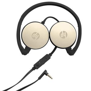 HP HEADSET STEREO H-2800 GOLD Office Stationery & Supplies Limassol Cyprus Office Supplies in Cyprus: Best Selection Online Stationery Supplies. Order Online Today For Fast Delivery. New Business Accounts Welcome