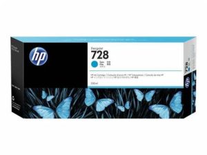 HP Ink Cartridge 728XL Cyan 300ML Office Stationery & Supplies Limassol Cyprus Office Supplies in Cyprus: Best Selection Online Stationery Supplies. Order Online Today For Fast Delivery. New Business Accounts Welcome