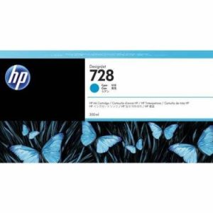 HP INK CARTRIDGE 913A MAGENTA Office Stationery & Supplies Limassol Cyprus Office Supplies in Cyprus: Best Selection Online Stationery Supplies. Order Online Today For Fast Delivery. New Business Accounts Welcome