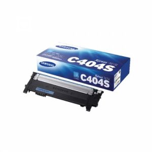 SAMSUNG TONER  CLT-C4072S Office Stationery & Supplies Limassol Cyprus Office Supplies in Cyprus: Best Selection Online Stationery Supplies. Order Online Today For Fast Delivery. New Business Accounts Welcome