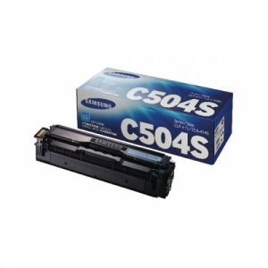 SAMSUNG TONER  CLT-C506S CYAN Office Stationery & Supplies Limassol Cyprus Office Supplies in Cyprus: Best Selection Online Stationery Supplies. Order Online Today For Fast Delivery. New Business Accounts Welcome