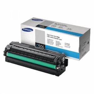 SAMSUNG TONER  CLT-K4072S BLACK Office Stationery & Supplies Limassol Cyprus Office Supplies in Cyprus: Best Selection Online Stationery Supplies. Order Online Today For Fast Delivery. New Business Accounts Welcome