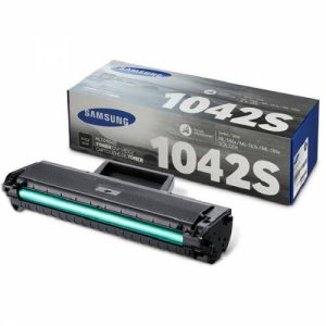 SAMSUNG TONER MLT-D101S Office Stationery & Supplies Limassol Cyprus Office Supplies in Cyprus: Best Selection Online Stationery Supplies. Order Online Today For Fast Delivery. New Business Accounts Welcome