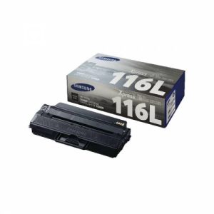 SAMSUNG TONER  MLT-D116L Office Stationery & Supplies Limassol Cyprus Office Supplies in Cyprus: Best Selection Online Stationery Supplies. Order Online Today For Fast Delivery. New Business Accounts Welcome