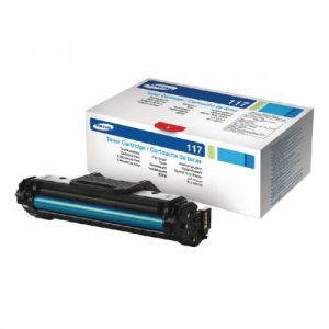 SAMSUNG TONER  MLT-D111S Office Stationery & Supplies Limassol Cyprus Office Supplies in Cyprus: Best Selection Online Stationery Supplies. Order Online Today For Fast Delivery. New Business Accounts Welcome