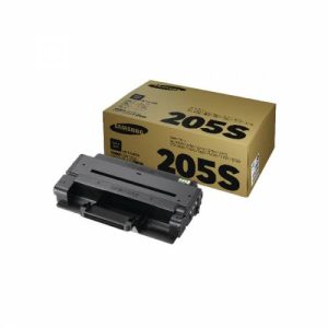 SAMSUNG TONER  SF-5100D3 Office Stationery & Supplies Limassol Cyprus Office Supplies in Cyprus: Best Selection Online Stationery Supplies. Order Online Today For Fast Delivery. New Business Accounts Welcome