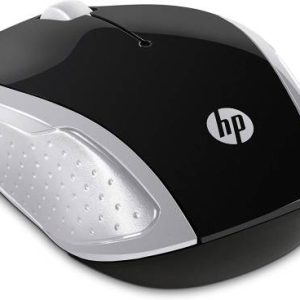 HP KEYBOARD WIRED K1500 BLACK Office Stationery & Supplies Limassol Cyprus Office Supplies in Cyprus: Best Selection Online Stationery Supplies. Order Online Today For Fast Delivery. New Business Accounts Welcome