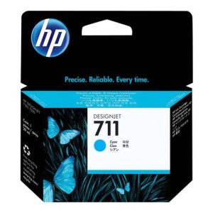 HP Ink Cartridge 655 Magenta Office Stationery & Supplies Limassol Cyprus Office Supplies in Cyprus: Best Selection Online Stationery Supplies. Order Online Today For Fast Delivery. New Business Accounts Welcome