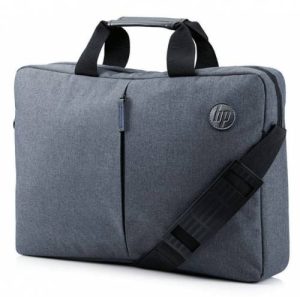 HP NOTEBOOK MESSENGER BAG TOPLOAD 17.3″ BLACK Office Stationery & Supplies Limassol Cyprus Office Supplies in Cyprus: Best Selection Online Stationery Supplies. Order Online Today For Fast Delivery. New Business Accounts Welcome