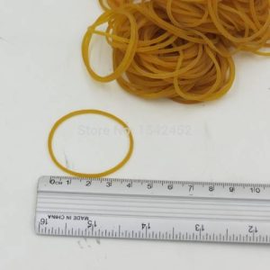 RUBBER BANDS 1LBS 200x80x1.4mm Office Stationery & Supplies Limassol Cyprus Office Supplies in Cyprus: Best Selection Online Stationery Supplies. Order Online Today For Fast Delivery. New Business Accounts Welcome