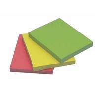 B/R SELF ADHESIVE NOTES Z 3″ 75X75 Office Stationery & Supplies Limassol Cyprus Office Supplies in Cyprus: Best Selection Online Stationery Supplies. Order Online Today For Fast Delivery. New Business Accounts Welcome