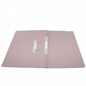 PLASTOREG JIFFEX FILES GREY 43215 Office Stationery & Supplies Limassol Cyprus Office Supplies in Cyprus: Best Selection Online Stationery Supplies. Order Online Today For Fast Delivery. New Business Accounts Welcome